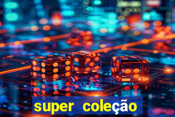 super coleção 7784 jogos ps2 iso